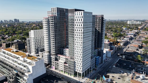 is-now-the-moment-for-first-time-buyers-to-get-into-the-housing-market?
