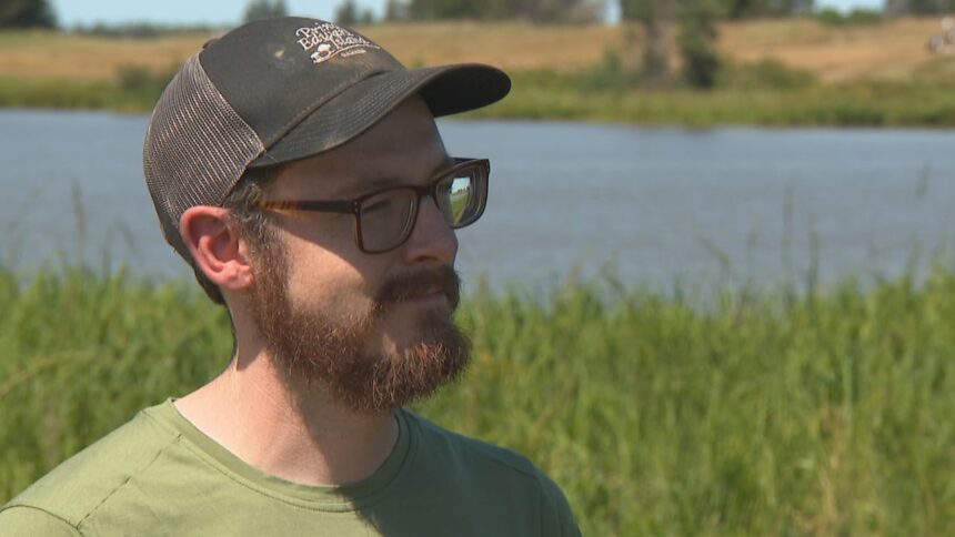 blue-green-algal-blooms-could-continue-past-pei.s-summer-months,-says-expert