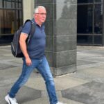 daniel-bard’s-new-lawyer-warns-of-potential-health-issues,-putting-2nd-trial-in-question