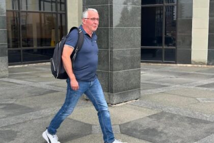 daniel-bard’s-new-lawyer-warns-of-potential-health-issues,-putting-2nd-trial-in-question