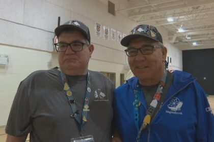 ‘everyone-can-feel-like-they-are-welcome:’-mi’kmaw-summer-games-host-special-olympics-event