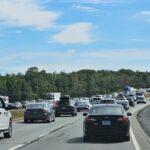 quebec-man-dead-after-2-vehicle-collision-on-highway-102-in-enfield