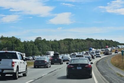 quebec-man-dead-after-2-vehicle-collision-on-highway-102-in-enfield