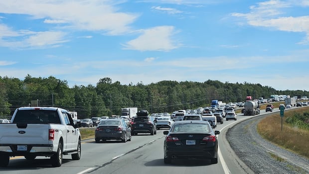 quebec-man-dead-after-2-vehicle-collision-on-highway-102-in-enfield