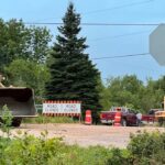 homes-destroyed-by-out-of-control-ns.-wildfire,-premier-confirms