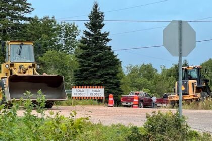 homes-destroyed-by-out-of-control-ns.-wildfire,-premier-confirms