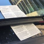 bylaw-officer-attacked-outside-city-hall-after-issuing-parking-ticket