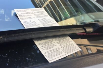 bylaw-officer-attacked-outside-city-hall-after-issuing-parking-ticket