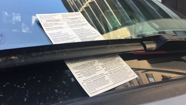 bylaw-officer-attacked-outside-city-hall-after-issuing-parking-ticket
