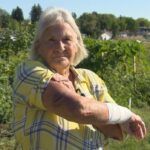‘they-can’t-keep-me-down-no-matter-what,’-75-year-old-woman-says-after-saskatoon-assault