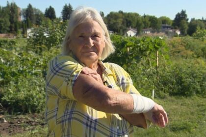 ‘they-can’t-keep-me-down-no-matter-what,’-75-year-old-woman-says-after-saskatoon-assault
