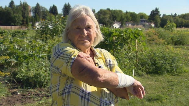 ‘they-can’t-keep-me-down-no-matter-what,’-75-year-old-woman-says-after-saskatoon-assault