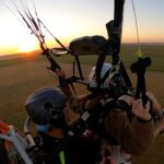 take-flight-with-paramotoring