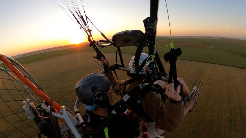 take-flight-with-paramotoring
