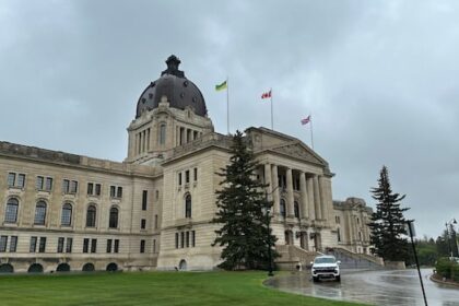 saskatchewan-accepting-more-immigrants-but-nominations-remain-well-below-past-levels