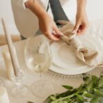 thinking-outside-the-ring-box:-get-caught-up-on-the-latest-wedding-trends