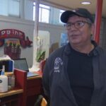 2-indigenous-led-programs-in-vancouver’s-downtown-eastside-face-provincial-funding-cut