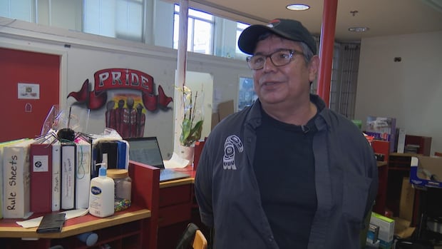 2-indigenous-led-programs-in-vancouver’s-downtown-eastside-face-provincial-funding-cut