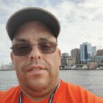 former-nova-scotia-taxi-driver’s-conviction-for-sexual-assault-quashed-on-appeal