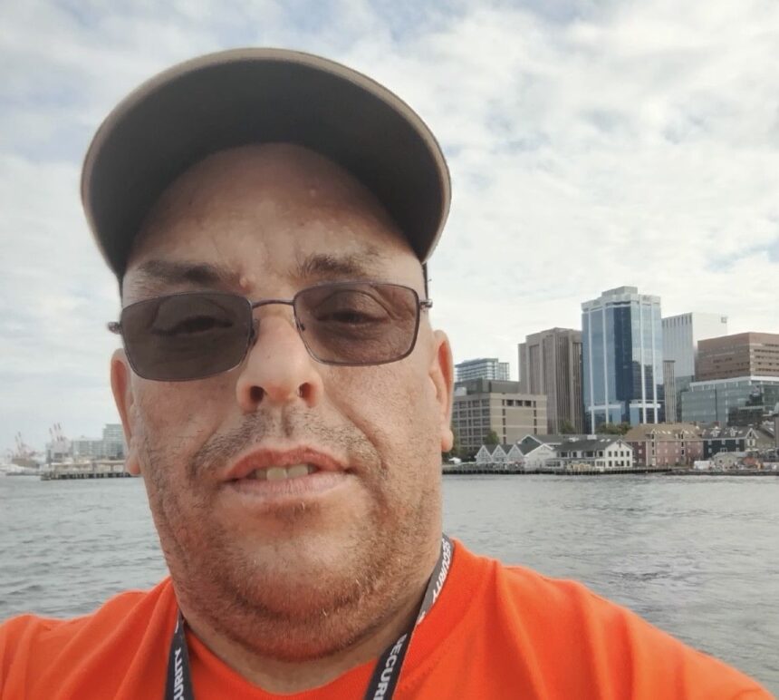 former-nova-scotia-taxi-driver’s-conviction-for-sexual-assault-quashed-on-appeal