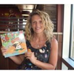stellarton-storyteller-releases-her-second-book