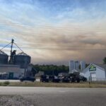 crews-return-to-long-lake-wildfire’s-new-front-lines-after-a-bad-day;-financial-support-set-for-evacuees