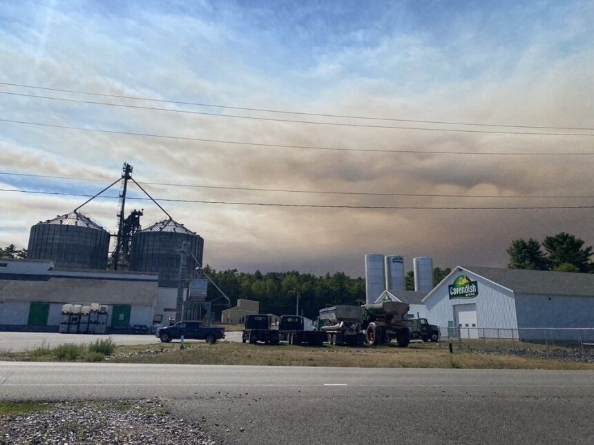 crews-return-to-long-lake-wildfire’s-new-front-lines-after-a-bad-day;-financial-support-set-for-evacuees