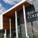 rrc-polytech-expects-near-record-enrolment.-it-won’t-offset-tuition-losses-from-drop-in-int’l-students