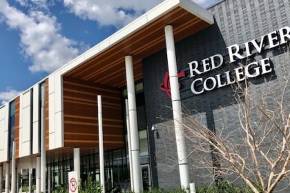 rrc-polytech-expects-near-record-enrolment.-it-won’t-offset-tuition-losses-from-drop-in-int’l-students