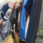 20-arrested-during-3-day-shoplifting-clampdown-in-winnipeg