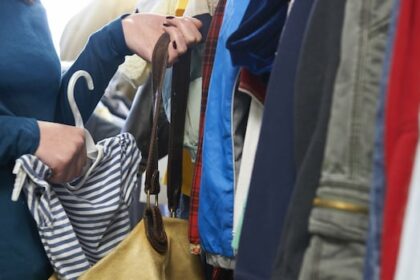 20-arrested-during-3-day-shoplifting-clampdown-in-winnipeg