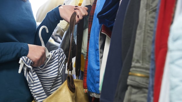 20-arrested-during-3-day-shoplifting-clampdown-in-winnipeg