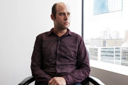 man-wrongly-linked-to-child-sex-ring-sues-rcmp-for-‘tunnel-vision’-during-investigation