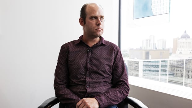 man-wrongly-linked-to-child-sex-ring-sues-rcmp-for-‘tunnel-vision’-during-investigation