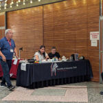 assembly-of-manitoba-chiefs-cautious-about-proposed-crown-indigenous-corporation