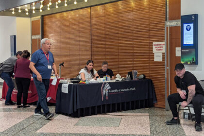assembly-of-manitoba-chiefs-cautious-about-proposed-crown-indigenous-corporation