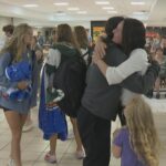 team-pei-returns-from-canada-games-in-st.-john’s-with-its-best-medal-haul-in-14-years