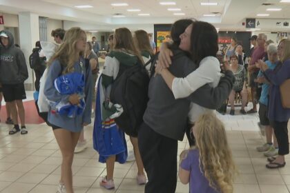 team-pei-returns-from-canada-games-in-st.-john’s-with-its-best-medal-haul-in-14-years