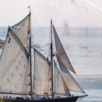 bluenose-ii-cancels-visit-to-us.,-cites-‘uncertainties’-with-crossing-the-border