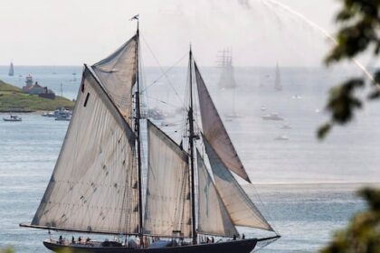 bluenose-ii-cancels-visit-to-us.,-cites-‘uncertainties’-with-crossing-the-border