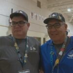 ‘everyone-can-feel-like-they-are-welcome’:-mi’kmaw-summer-games-host-special-olympics-event