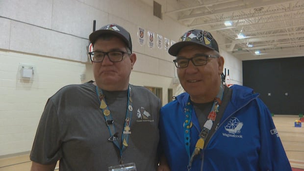 ‘everyone-can-feel-like-they-are-welcome’:-mi’kmaw-summer-games-host-special-olympics-event