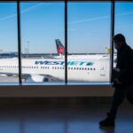court-dismisses-westjet-legal-challenge-of-order-to-compensate-passenger-for-flight-delay