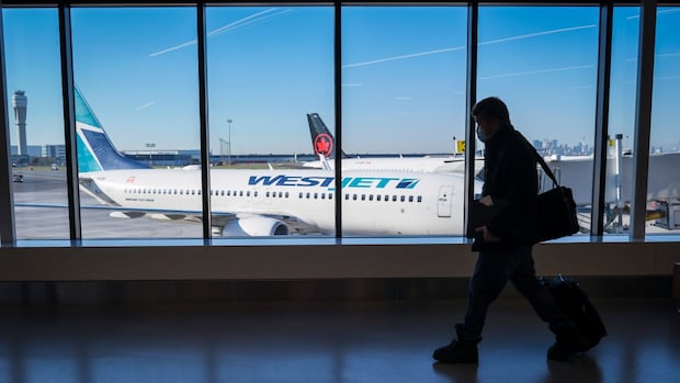 court-dismisses-westjet-legal-challenge-of-order-to-compensate-passenger-for-flight-delay