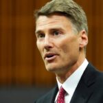 canada-needs-to-catch-up-with-us.-on-job-protection,-minister-says,-in-response-to-chinese-ferry-deal