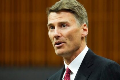 canada-needs-to-catch-up-with-us.-on-job-protection,-minister-says,-in-response-to-chinese-ferry-deal