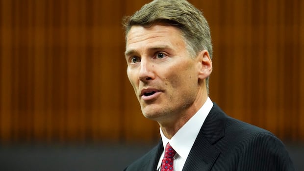 canada-needs-to-catch-up-with-us.-on-job-protection,-minister-says,-in-response-to-chinese-ferry-deal