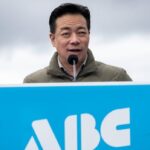 vancouver-mayor-and-abc-councillors-broke-code-of-conduct,-city-integrity-commissioner-rules