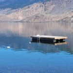body-recovered-from-kamloops-lake-in-region’s-3rd-drowning-death-of-the-summer