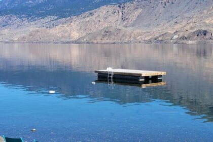 body-recovered-from-kamloops-lake-in-region’s-3rd-drowning-death-of-the-summer